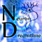 Neuron Dreamtime