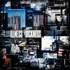 illnesssickness