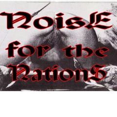NOISE for the NATIONS