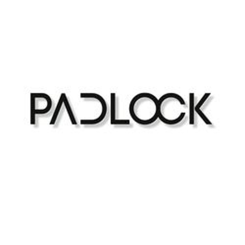Padlock Music’s avatar