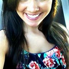 Lindsey Drew Langley