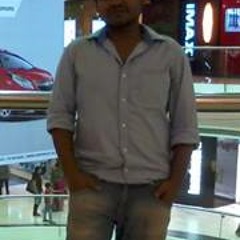 Vikram Sinha 1