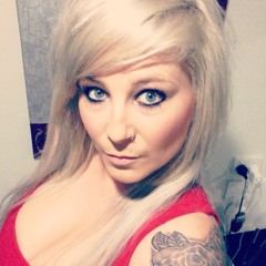 Tara-kate Diddles Godfrey