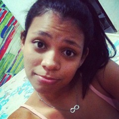 nkatheryne