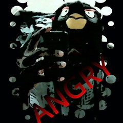 foreign_costa_blanco