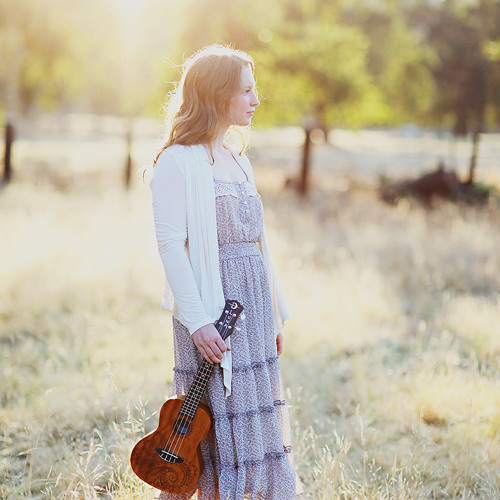 turning page by sleeping at last