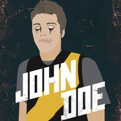John Doe (Vadim)