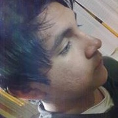 Marcelo Rodriguez 31