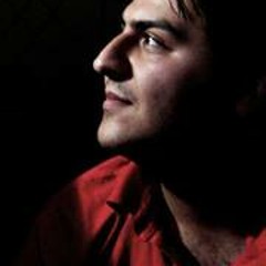 Amir Naghizadeh