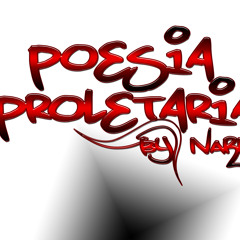 POESIA PROLETARIA CREW