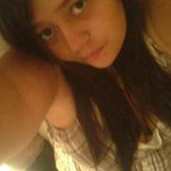 Princess Candace Gonzales