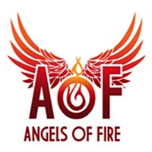 Angels of Fire’s avatar