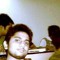 Sujay Agnihotri