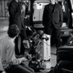 Peter Jeral DeCraecker