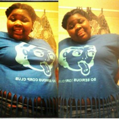 Claudisha Unique Daniels