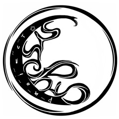 ProjectCrypsis