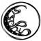 ProjectCrypsis