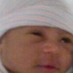 Lashondra Melvin-Johnson