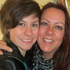 Janine Coomer Davidson