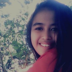claraasstidp