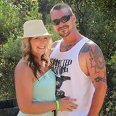 Jason Hill 47