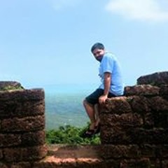 Apurv Passi