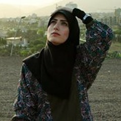 Mohammad Rasuli Motahare