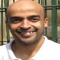 Sherif ElHenawy