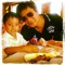user846178806