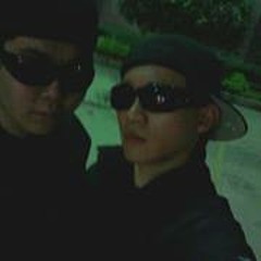 ParkJijo