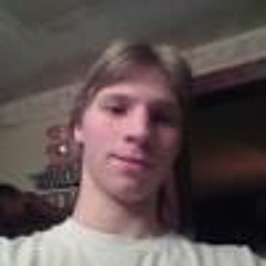 Mason Bieri