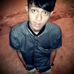 Dony Saosin Seven Years