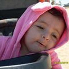 jacky_lolaty