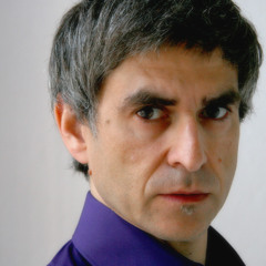 Fernando VO