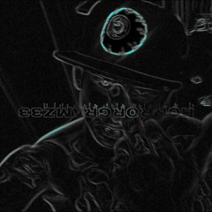 horrorgramzbeatz33