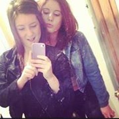 Tahnae Jasmine Duncan