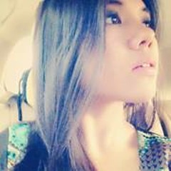 Bella Glhadisa Ziasti