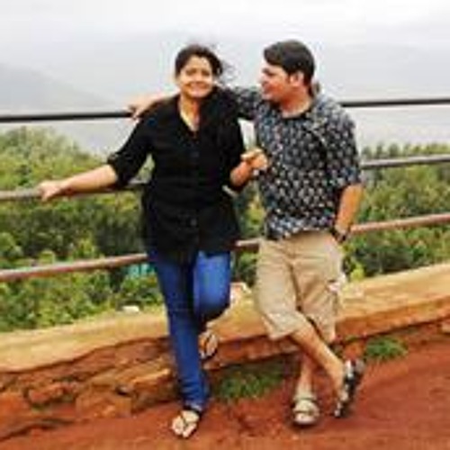 Bhijei Delu Romantic Song by Saorin Bhatt