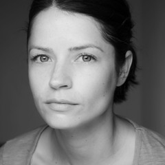 Madeleine Herrington