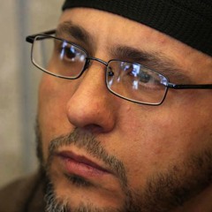 منتصر أبو العز m