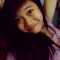 shnndmn