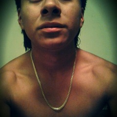 Juan El Trivalero Garcia