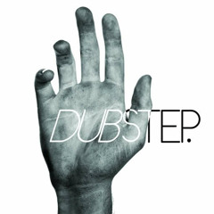 That_guy_with_no_life