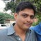 Vandan Patel 2