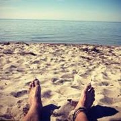 Chill