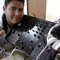 Dj-kumpa