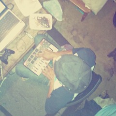 Moolha ( E $ T I L O )