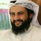 abohammod