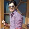 Durgesh Jha