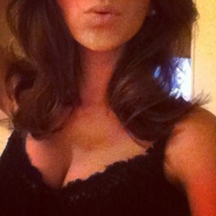 Eva Andréea Murnane